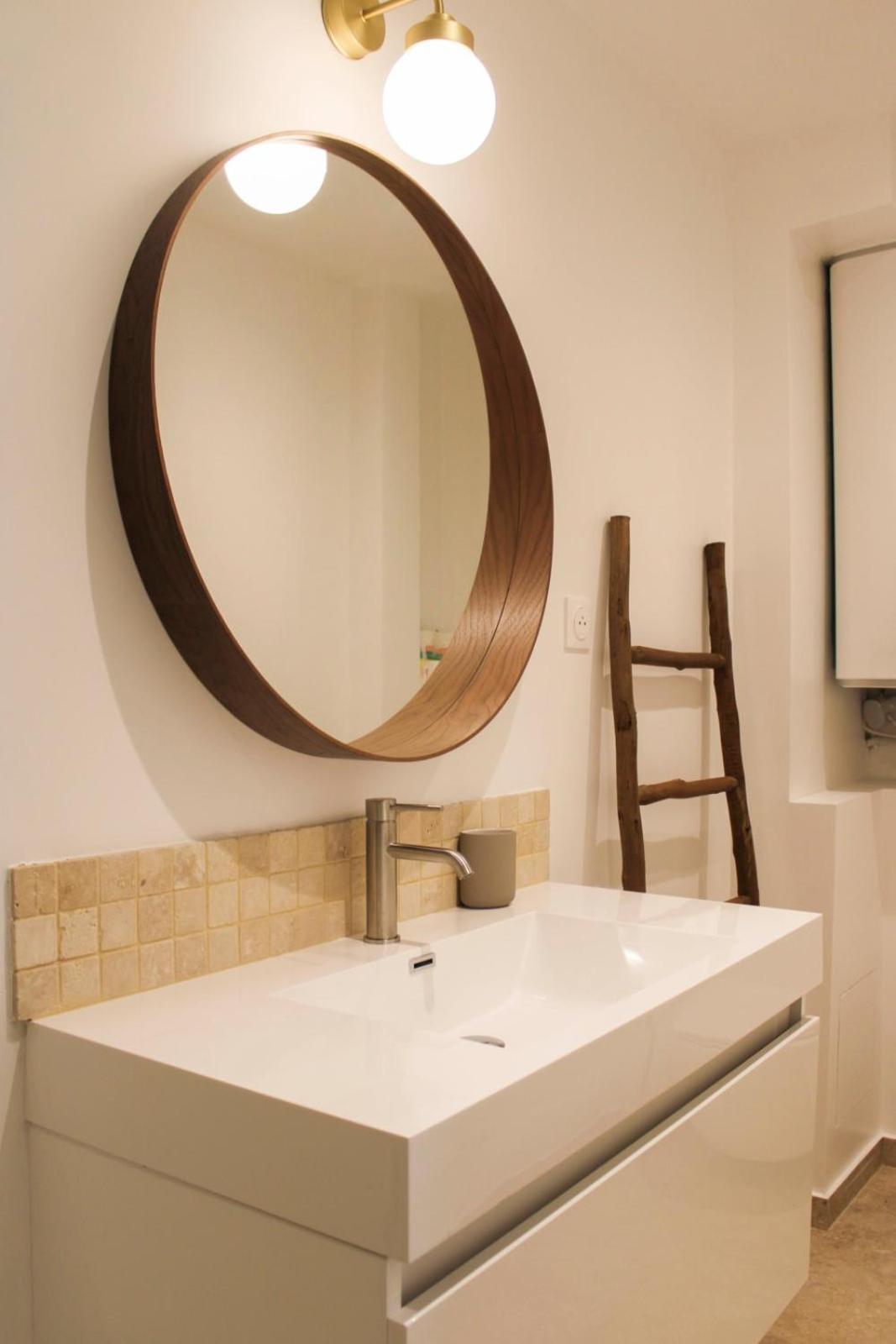 Appartement Duplex - Close To Place De La Bastille