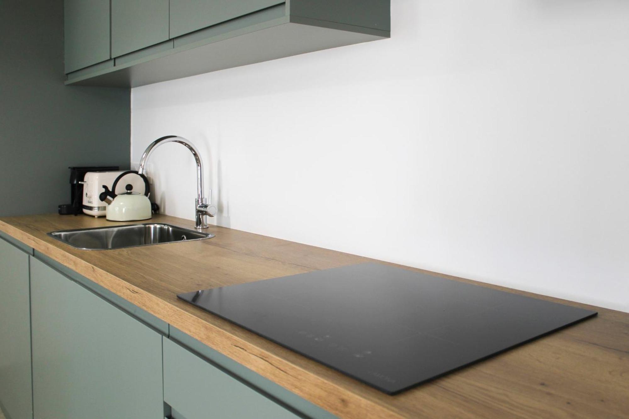 Appartement Duplex - Close To Place De La Bastille *